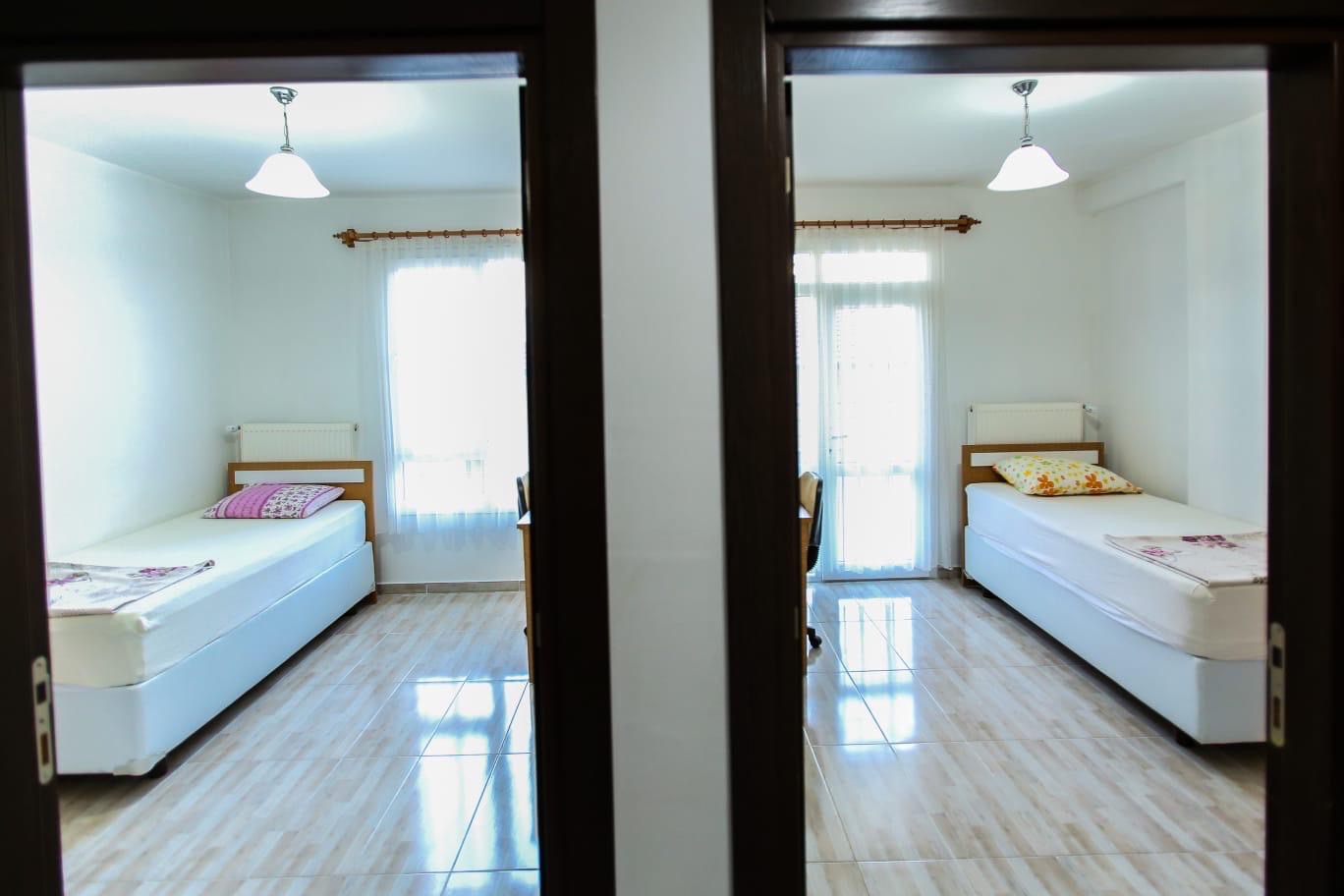 2856bf49 254e 43d3 9088 78c758ceef49