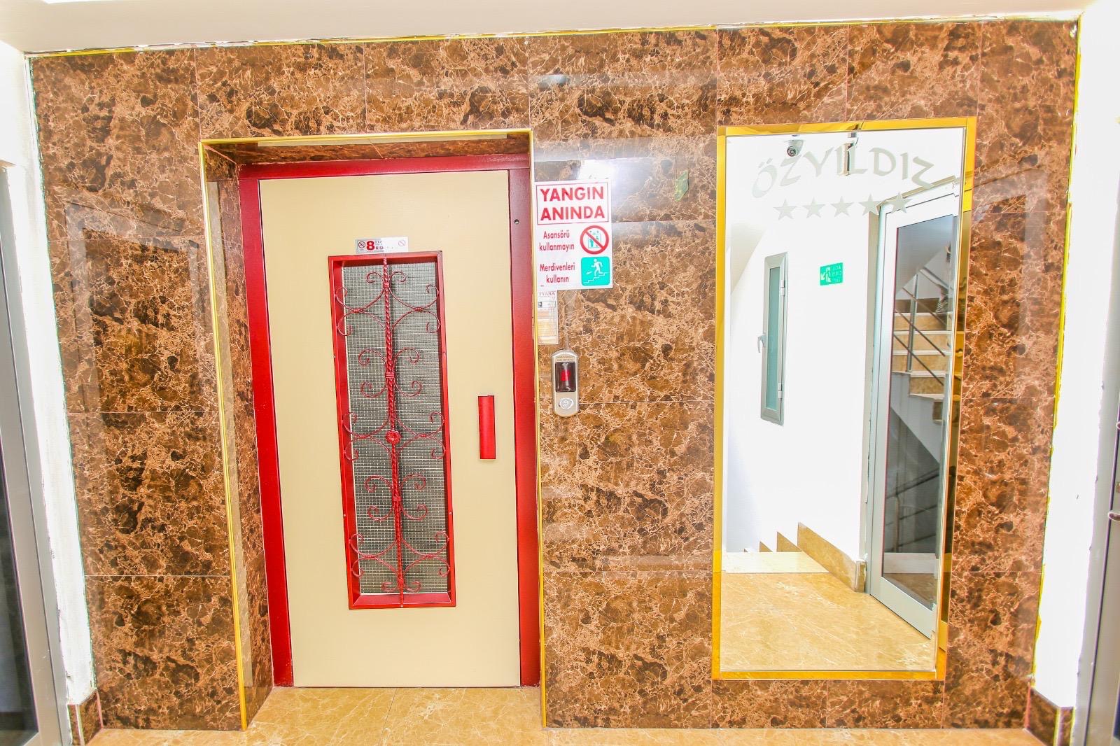 5381e179 bd91 4712 8d84 1f6e00519fc1