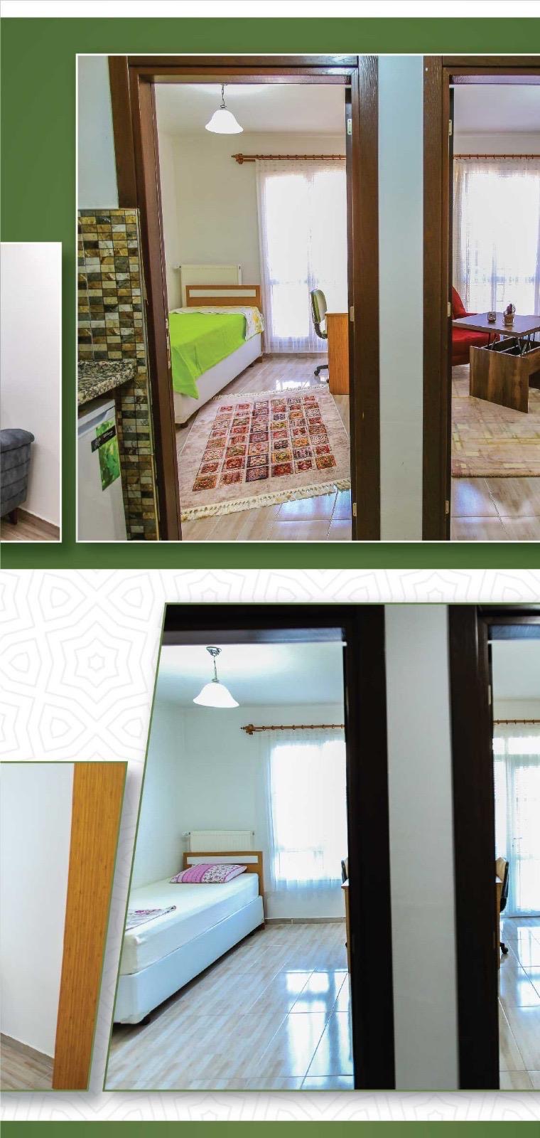 6c1f7f74 44d9 4b7d a417 a03d40aa7fe1