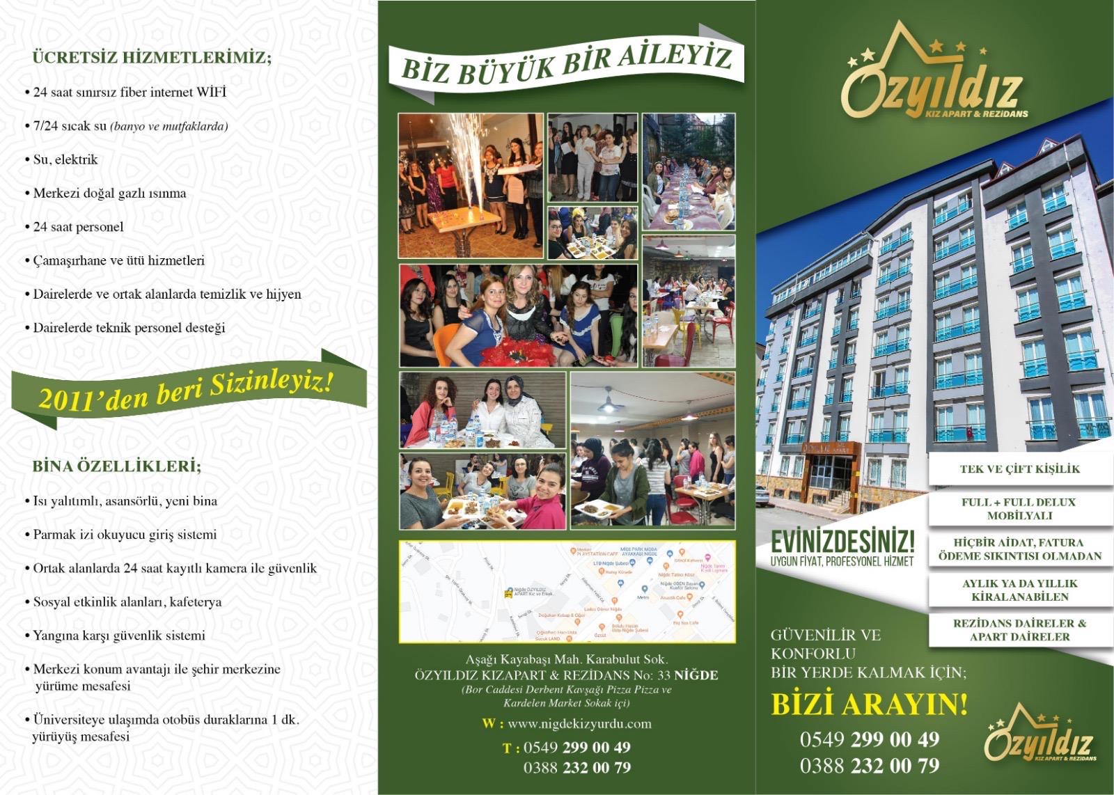 7727d595 c7bf 482e 8c31 28df13017804