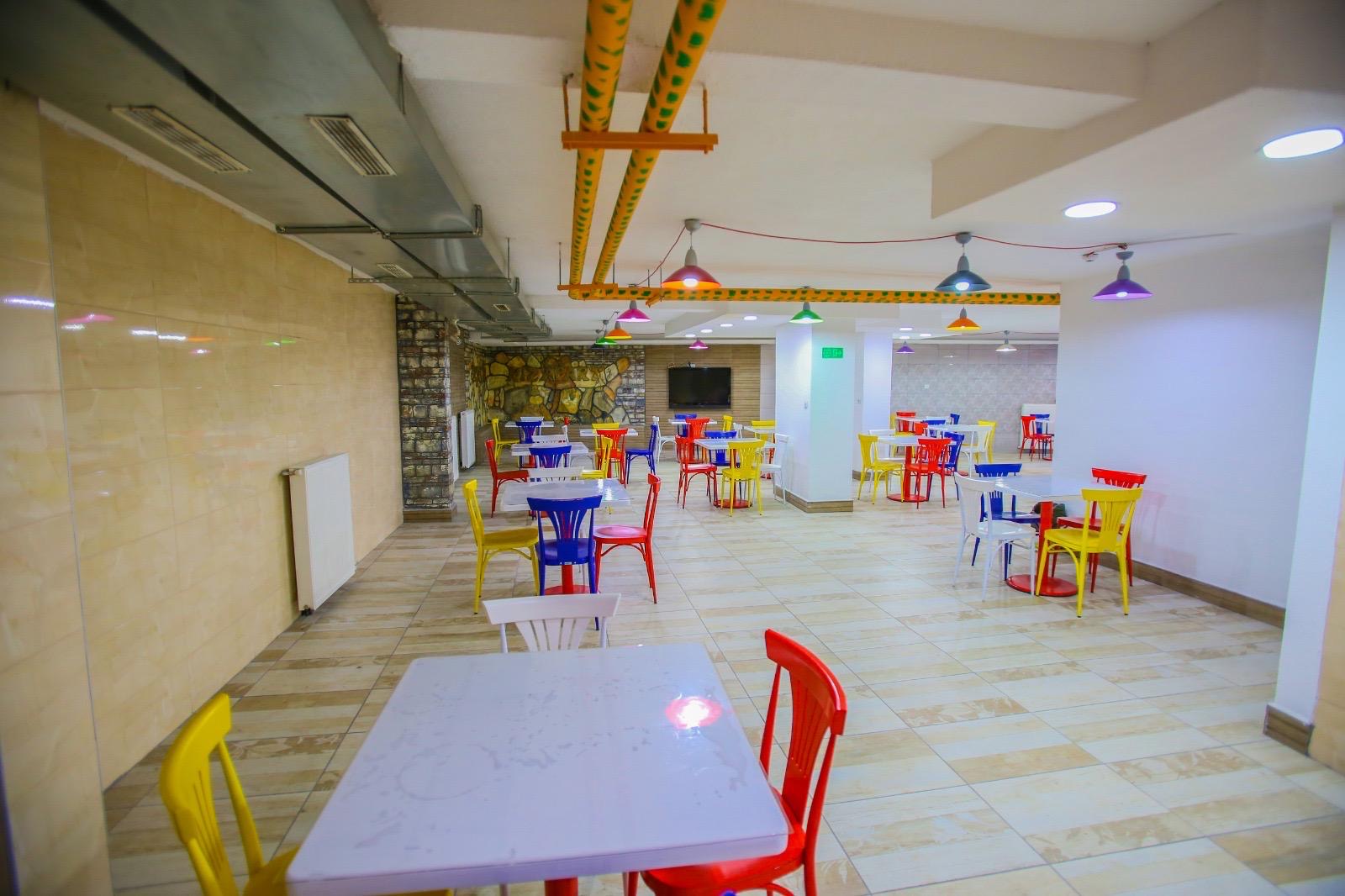 84b3e046 a727 4512 b595 b96c70c80d46