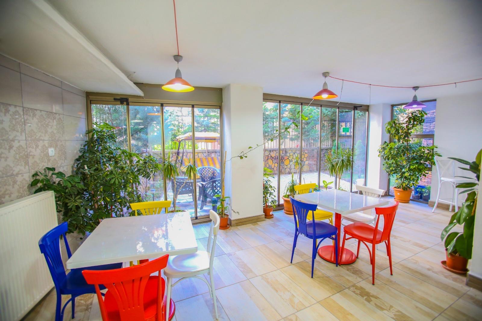 96fcfd79 2ca8 4081 8855 33767a5a3218