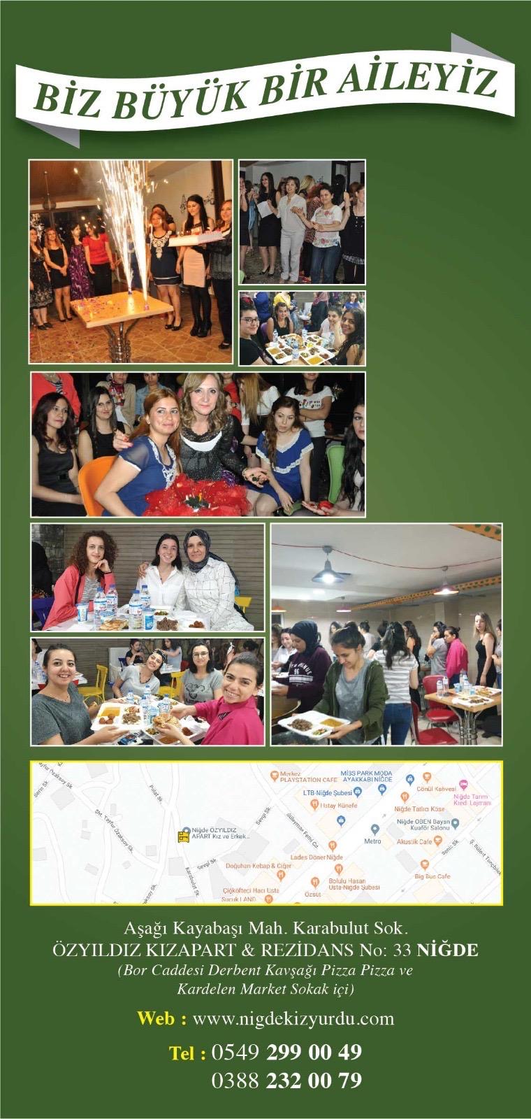 9cd19df9 a812 4360 b776 53f73b88efa8