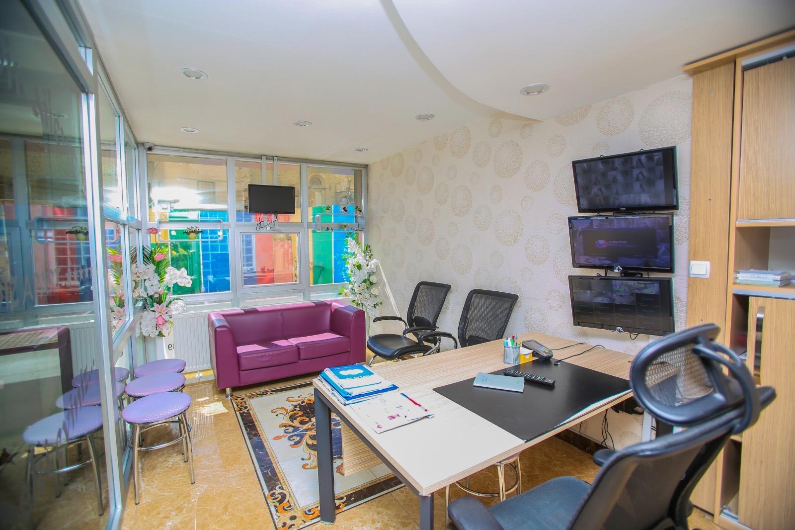 a02d9af4 0afd 4cb5 942b 9681859d7024