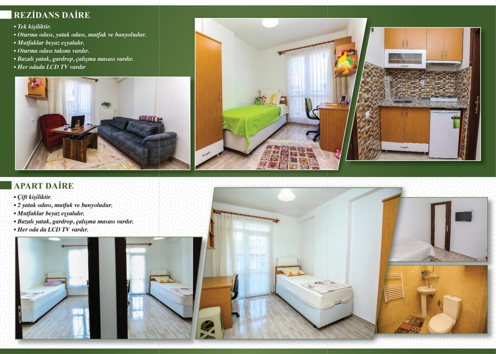 a2e68697 4130 455d 96c4 6bbdc73aee7c