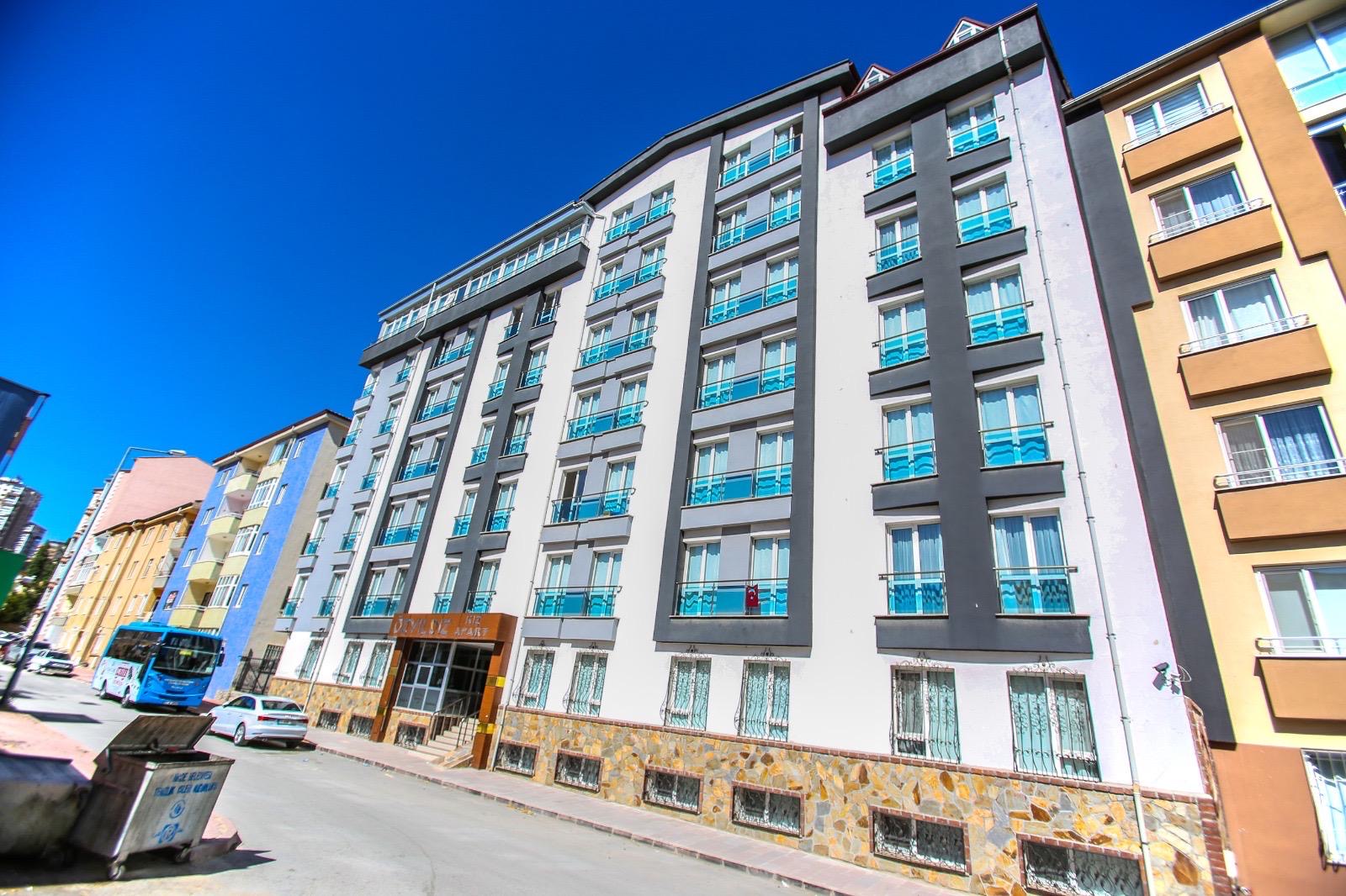 a792c00c 7305 47eb b52e c4a83d2cd326