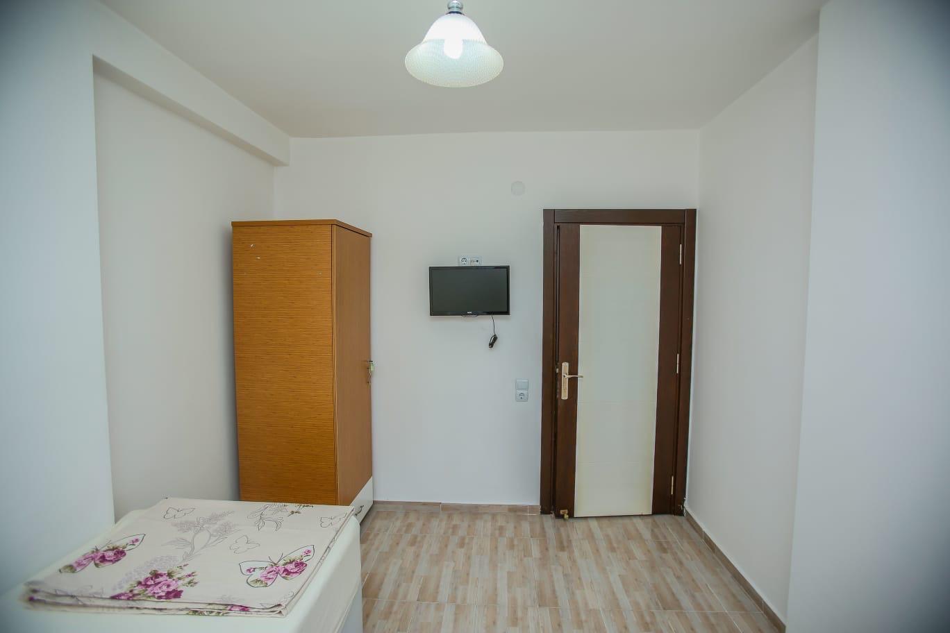 abb613ff 49c9 4c46 9244 5a8f77451753