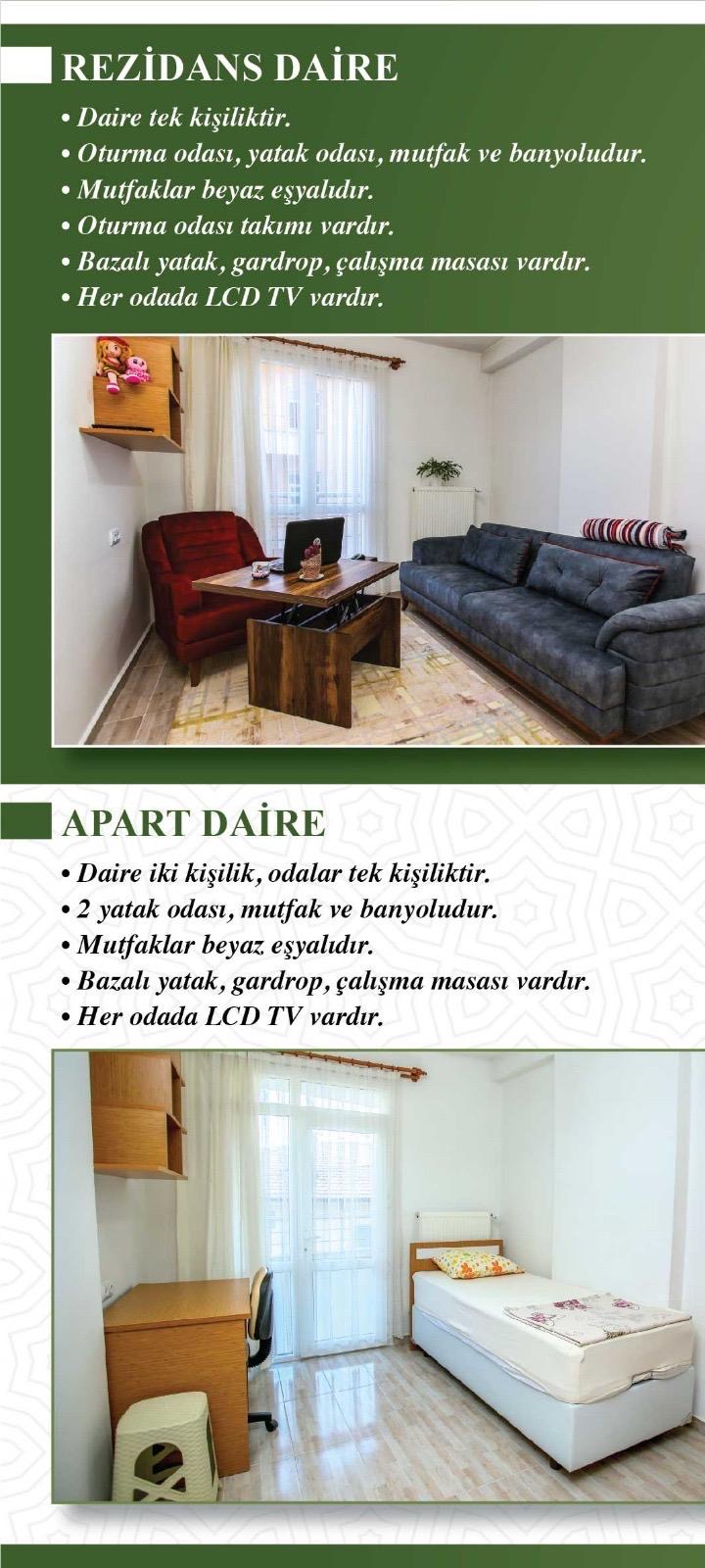 b1d3d0d4 7570 455d a9ba 56cf7122063c