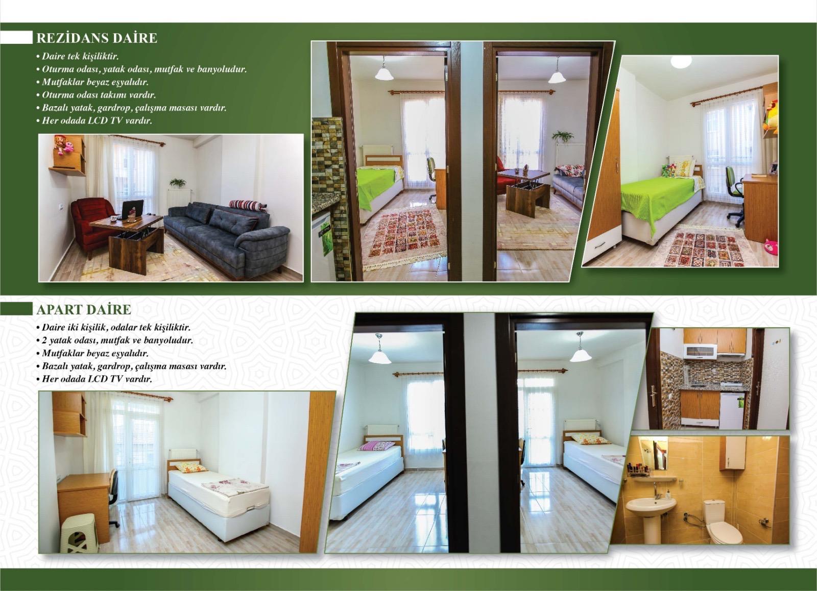 b4bc86fe 770a 4879 bd4b 38e4c0bc6c9b