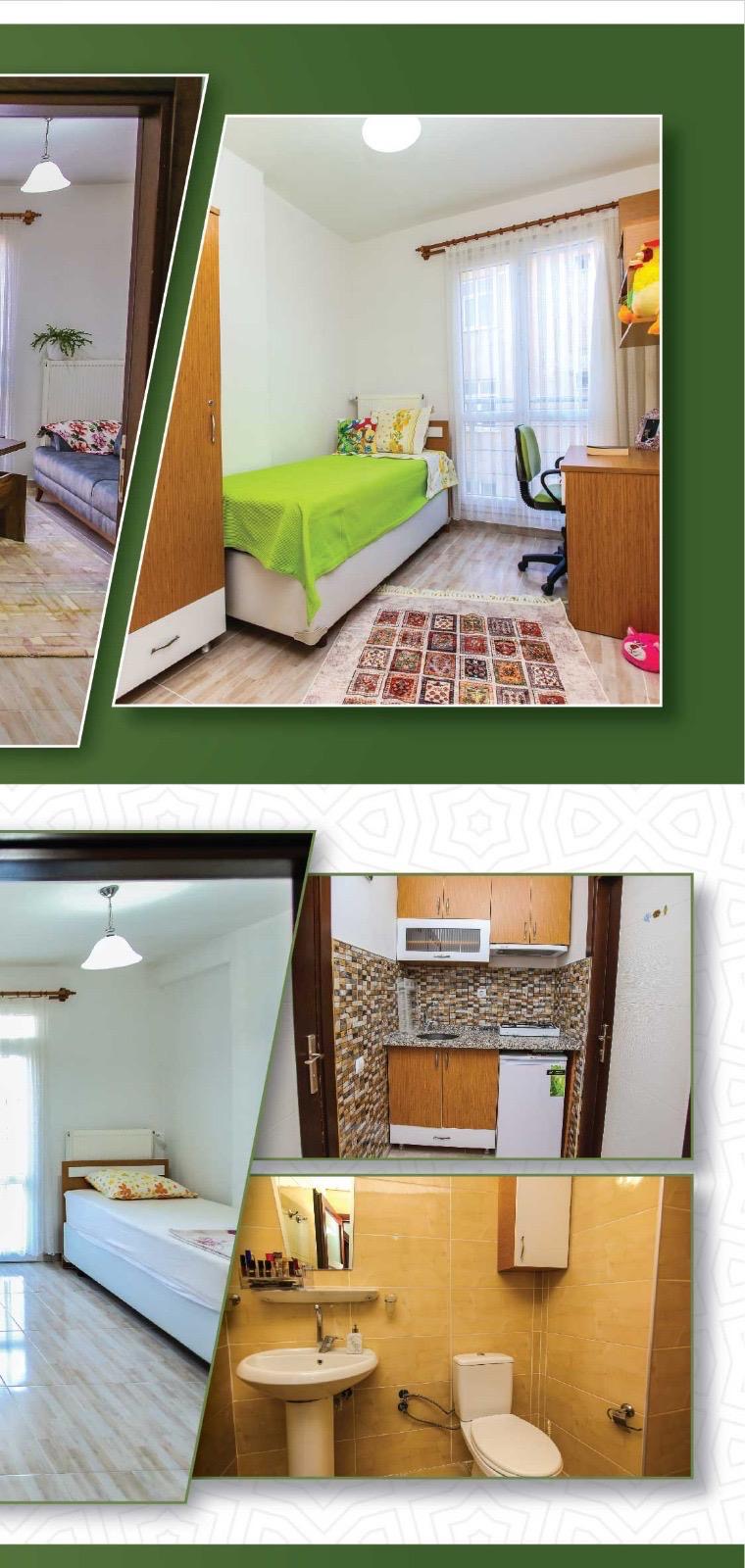 cfc5f8d8 5b9a 4cec 828c ef857c2af160