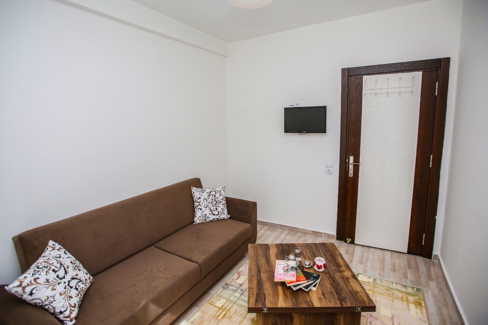 d867d75e 2bf4 4561 9e83 521b525654d9