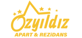 Özyıldız Logo